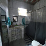Casa à venda com 4 quartos, sendo 1 suíte, no condomínio Gramado do Mendanha, Rio de Janeiro - RJ