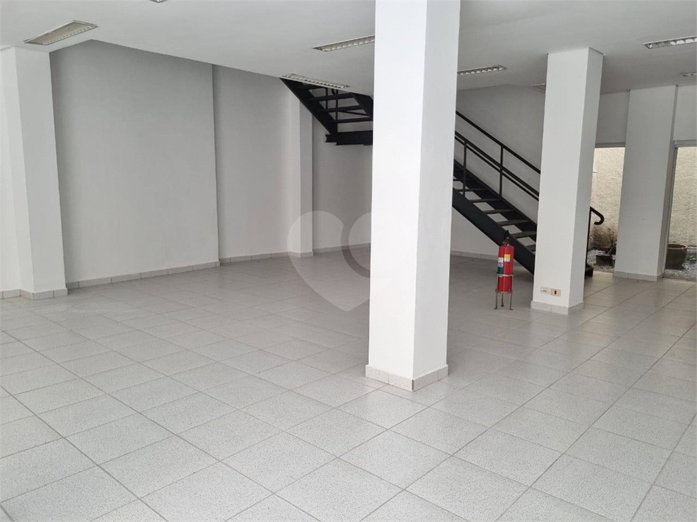 Salão para alugar no Centro, São Paulo, SP
