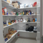 Casa à venda com 3 suítes no condomínio Village Moutonnée, Salto - SP