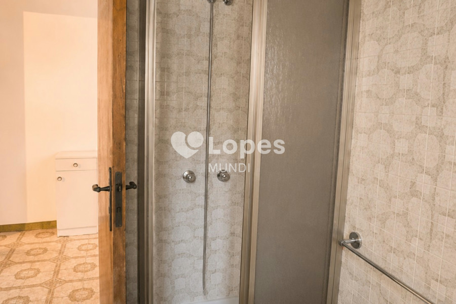 Apartamento com 1 quarto à venda em San Lucido, Cosenza, Itália