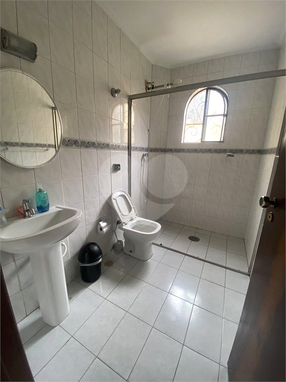 Casa à venda com 2 quartos em Jardim Japão, São Paulo, SP
