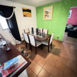 Casa à venda com 3 quartos em Vila Nova Cachoeirinha, São Paulo, SP