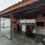 Cobertura à venda com 3 quartos, sendo 1 suíte, em Jardim Japão, São Paulo, SP