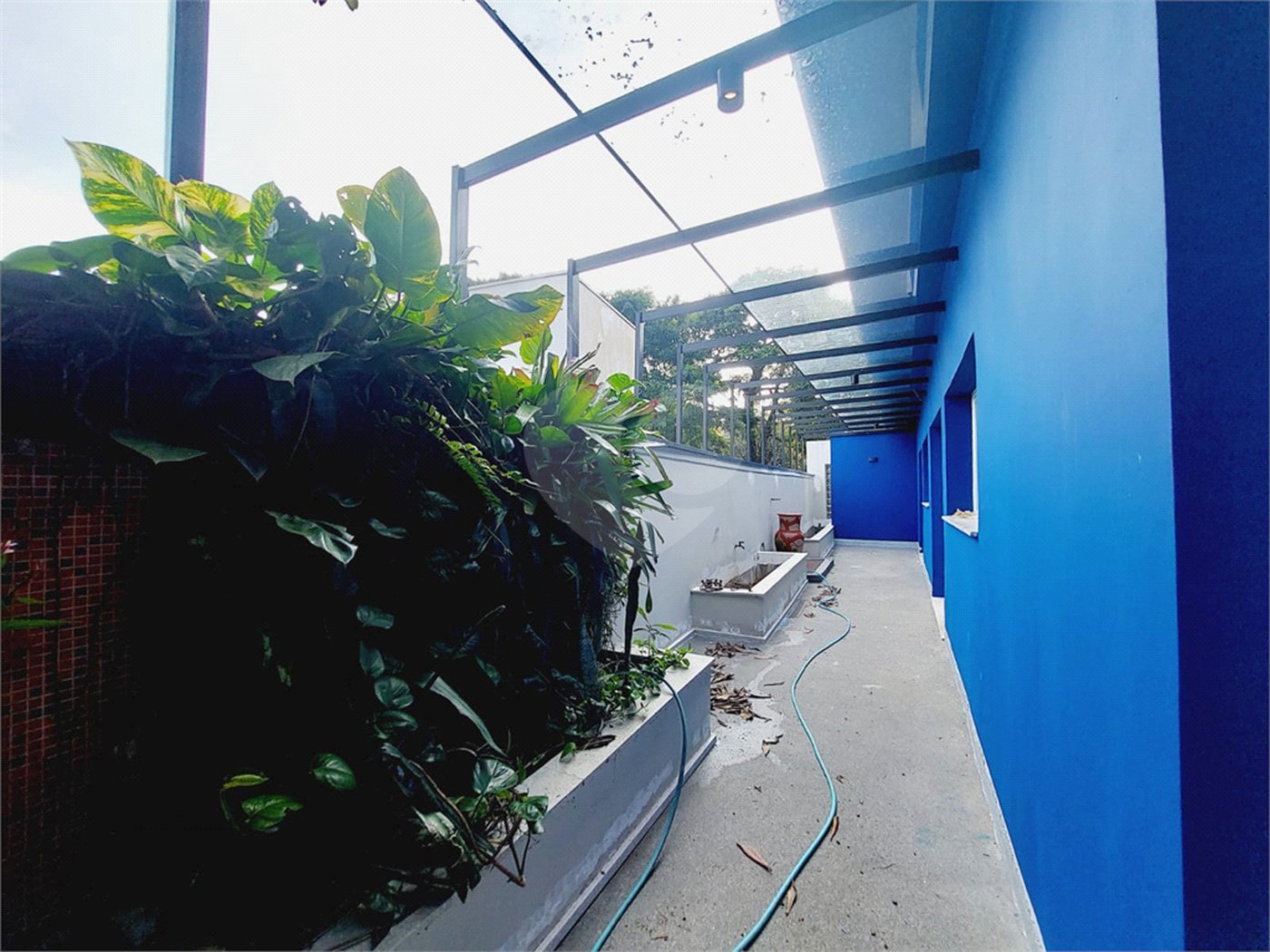 Casa à venda com 3 suítes em Lapa, São Paulo, SP