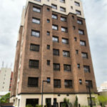 Apartamento à venda com 1 quarto em Sumarezinho, São Paulo, SP