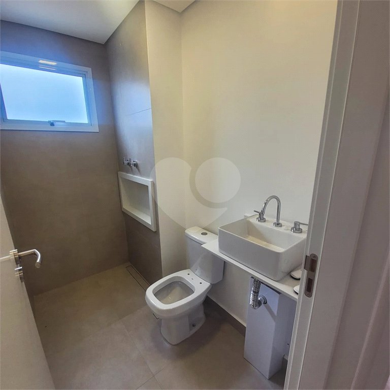 Apartamento à venda com 3 quartos, sendo 1 suíte, em Vila Helena, Atibaia, SP