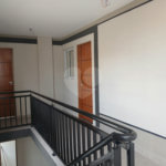 Apartamento à venda com 1 quarto em Vila Dom Pedro II, São Paulo, SP
