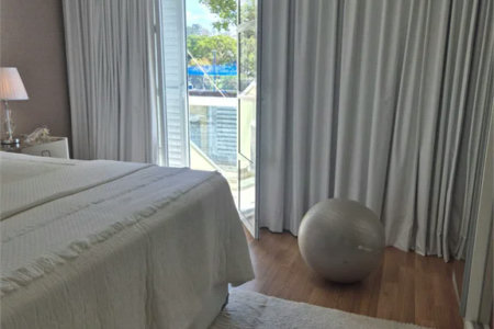 Sobrado à venda com 2 quartos em Jardim Martinica, São Paulo, SP