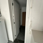 Apartamento à venda com 3 quartos, sendo 2 suítes, em Vila Suzana, São Paulo, SP