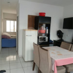 Casa à venda com 2 quartos no condomínio Pátio Boulevard, Poá - SP