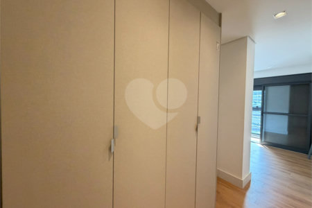 Apartamento à venda com 3 suítes em Chácara Santo Antônio (zona Sul), São Paulo, SP