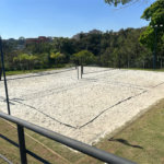 Terreno à venda no condomínio Residencial Casa do Lago, Indaiatuba - SP
