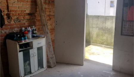 Sobrado à venda ou para alugar com 4 quartos em Vila Madalena, São Paulo, SP