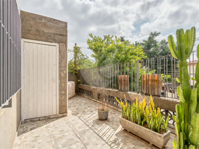Casa à venda com 3 quartos em Chácara Monte Alegre, São Paulo, SP