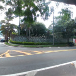 Casa à venda com 3 quartos em Parque Campolim, Sorocaba, SP
