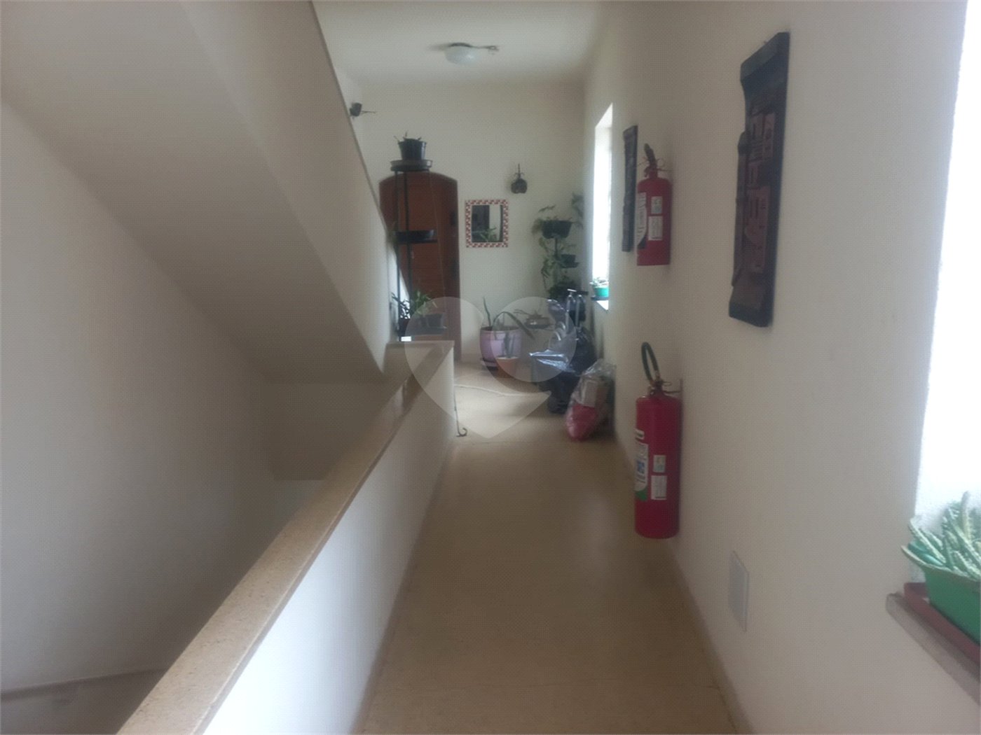 Apartamento à venda com 2 quartos em Jardim Europa, São Paulo, SP