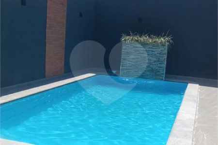 Kitnet à venda com 1 quarto em Vivendas do Parque, Campo Grande, MS