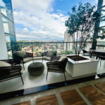 Apartamento à venda com 1 suíte em Jardim Portal da Colina, Sorocaba, SP