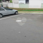 Apartamento à venda com 2 quartos em Parque Campo Bonito, Indaiatuba, SP