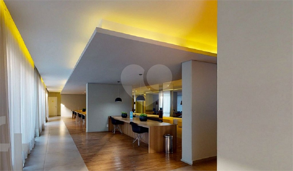 Duplex à venda ou para alugar com 1 suíte em Perdizes, São Paulo, SP