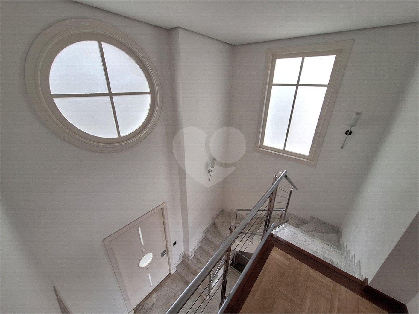 Casa à venda com 4 suítes no condomínio Villagio DI Sopra, São Paulo - SP