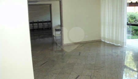 Apartamento à venda com 3 quartos, sendo 1 suíte,  em Tremembé, São Paulo, SP