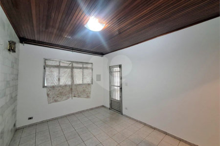 Sobrado à venda com 3 quartos, sendo 1 suíte, em Planalto Paulista, São Paulo, SP