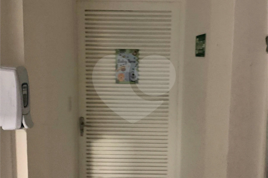 Prédio à venda em Santana, São Paulo, SP
