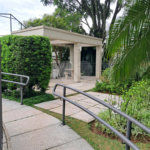 Apartamento à venda com 3 quartos, sendo 1 suíte, em Chácara Santo Antônio, São Paulo, SP