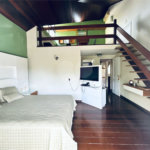 Casa à venda com 8 quartos, sendo 7 suítes, em Barra da Tijuca, Rio de Janeiro, RJ