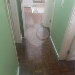Apartamento à venda com 3 quartos, sendo 1 suíte, em Tijuca, Rio de Janeiro, RJ