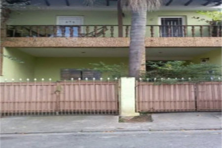 Sobrado à venda com 3 quartos em Jardim Rio Pequeno, São Paulo, SP