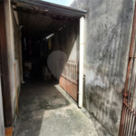 Casa à venda com 3 quartos em Jardim Ester, São Paulo, SP