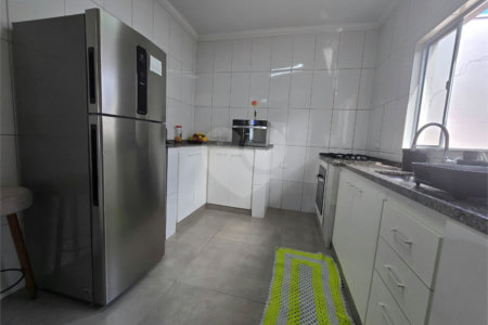Casa à venda com 3 quartos, sendo 1 suíte,  em Portal dos Pinheiros II, Itapetininga, SP