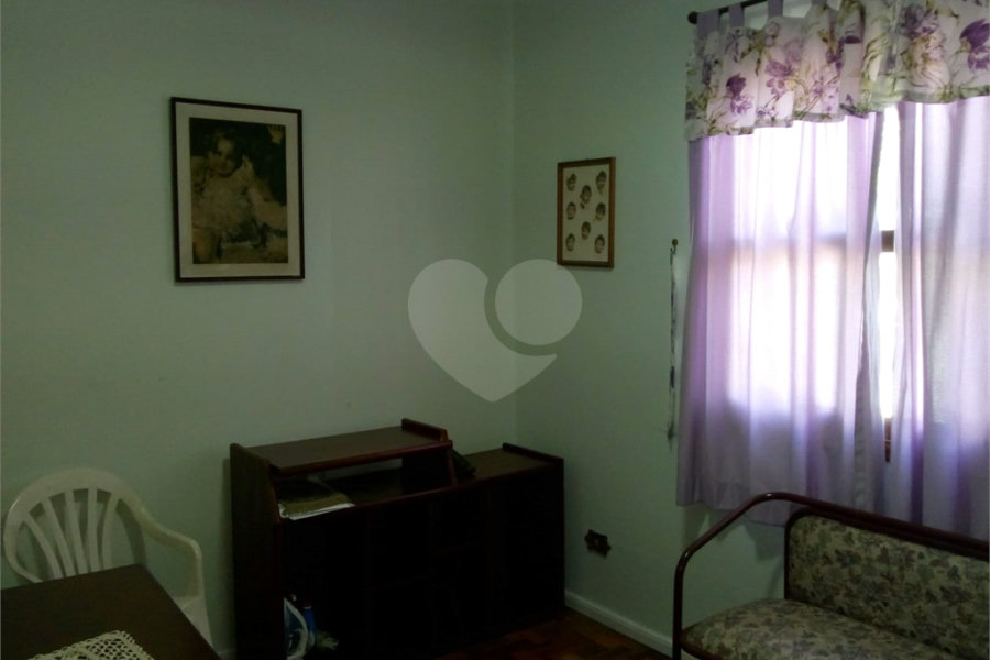 Sobrado à venda com 3 quartos, sendo 1 suíte,  em Tremembé, São Paulo, SP