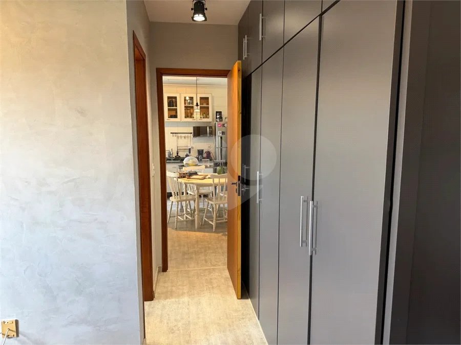 Apartamento à venda com 1 suíte em Presidente Médici, Ribeirão Preto, SP