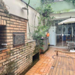 Sobrado à venda com 3 quartos, sendo 2 suítes, em Vila Mariana, São Paulo, SP