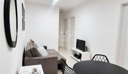 Casa em condomínio à venda com 2 quartos em Ipanema do Meio, Sorocaba, SP