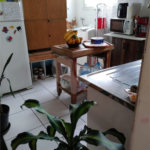 Apartamento à venda com 1 quarto em Santo Amaro, São Paulo, SP