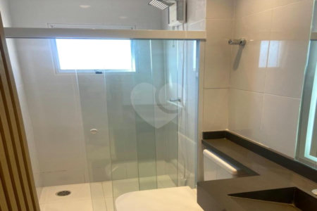 Apartamento à venda com 2 quartos em Vila Mazzei, São Paulo, SP
