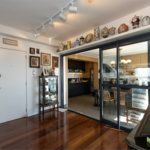 Apartamento à venda com 3 suítes em Vila Leopoldina, São Paulo, SP
