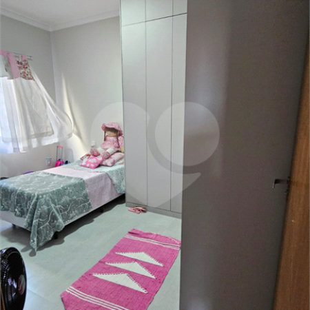 Casa à venda com 3 quartos, sendo 1 suíte, em Jardim Itália, Itupeva, SP