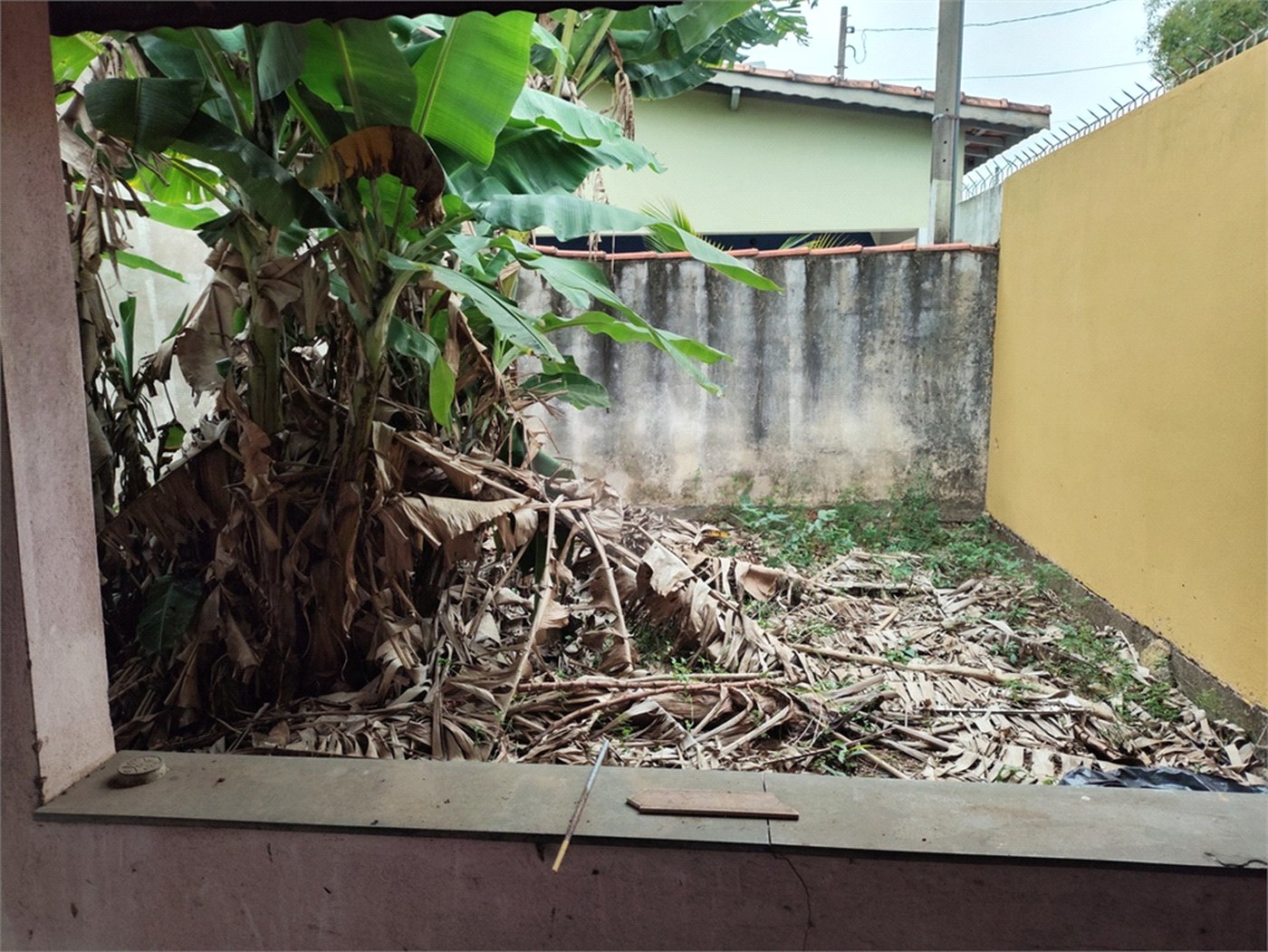 Terreno para alugar em Aqui Se Vive, Indaiatuba, SP
