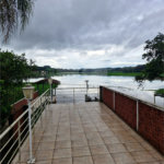Chácara à venda com 3 quartos, sendo 1 suíte, em Parque Piracema, Atibaia, SP
