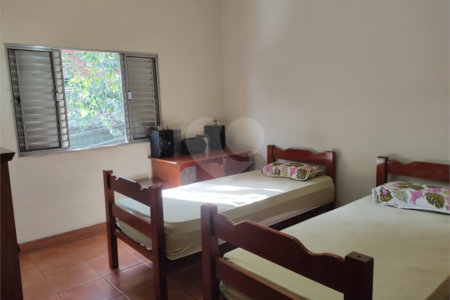 Casa à venda com 2 quartos, sendo 1 suíte, em Pinheiros, São Paulo, SP