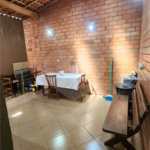 Casa à venda com 3 suítes em Jardim Presidente Dutra, Guarulhos, SP
