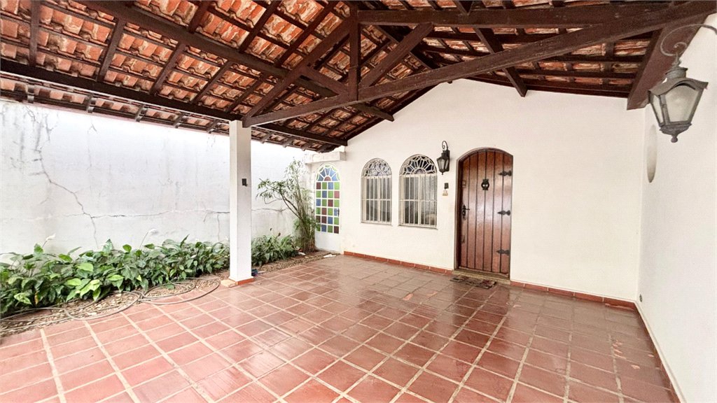 Casa à venda com 5 quartos, sendo 2 suítes, em Vila Formosa, São Paulo, SP