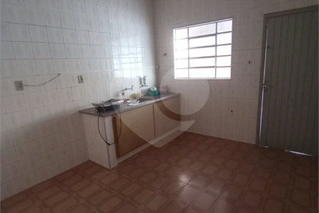 Casa à venda com 3 quartos em Vila Vianelo, Jundiaí, SP