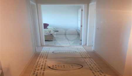 Apartamento à venda ou para alugar com 2 quartos em Chácara Nossa Senhora do Bom Conselho, São Paulo, SP