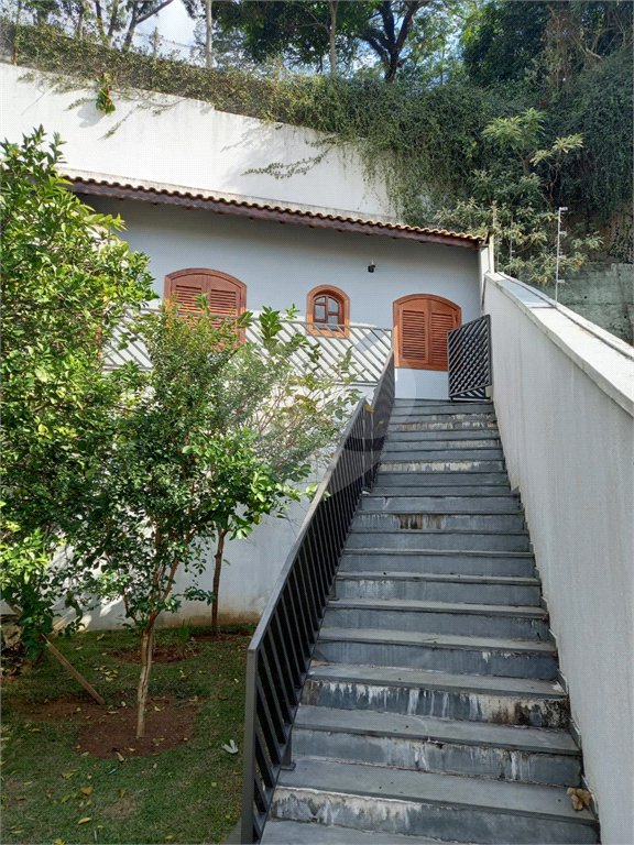 Casa à venda com 4 suítes no condomínio Bibi II, São Paulo - SP